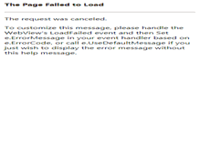 Tablet Screenshot of europhair.com